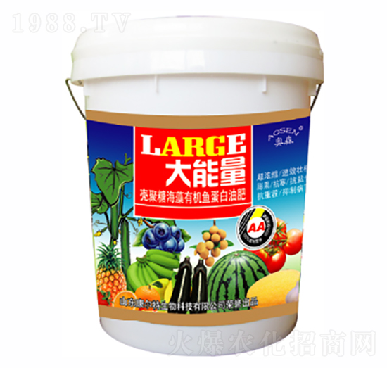 ���������ι��ͣ�-������