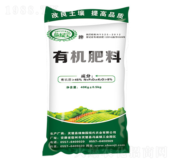 ʩ�G���ЙC����-Ψ�r���I(y��)