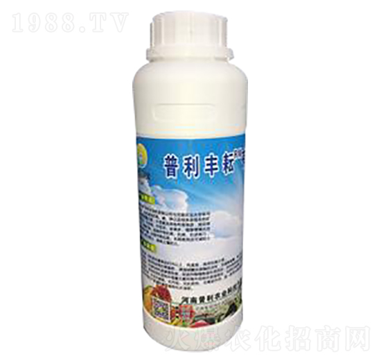 �ЙCˮ�ܷ�210-50-160-�����S��-�����r(n��ng)�I(y��)