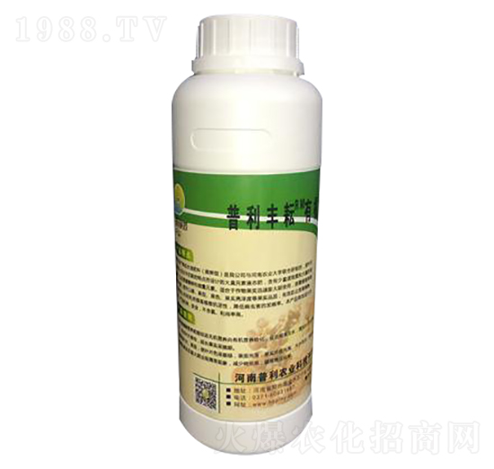 ������ЙCˮ�ܷ���-�����r�I(y��)