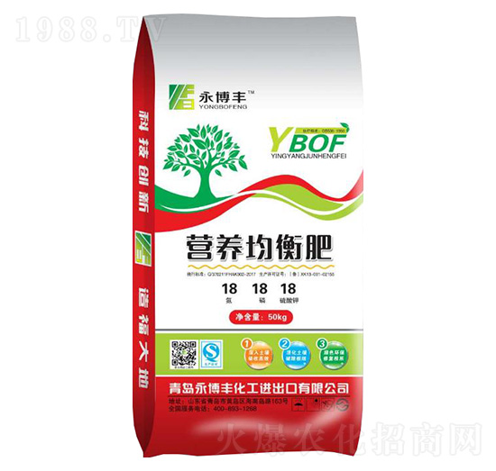 �I�B(y��ng)�����18-18-18-�����S