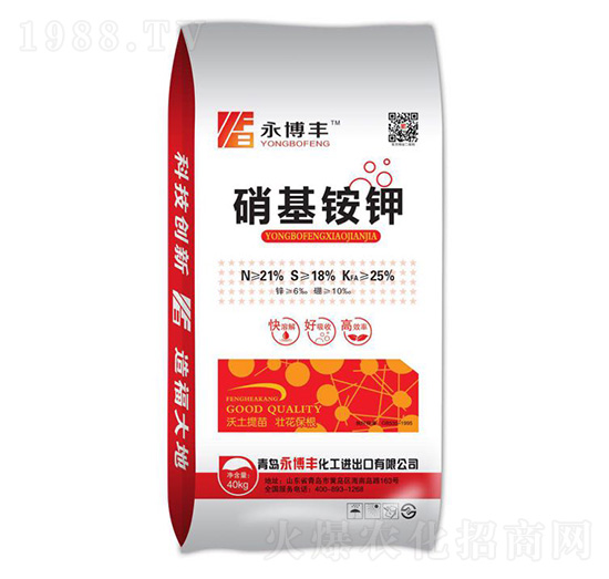 40kg�����@�-�����S