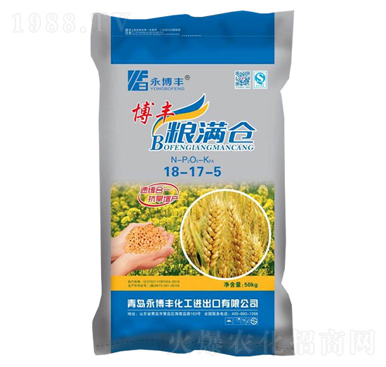 ���S�Z�M�}18-17-5-�����S