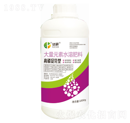 ���״ٻ��ʹ���Ԫ��ˮ�ܷ�-�_(d��)������