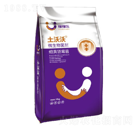 ΢�������-������-�ڼژ�