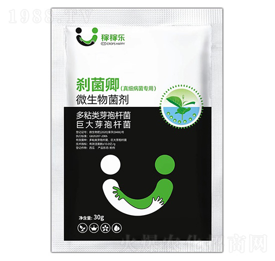 �漚(x��)������(zhu��n)��΢�������-�x����-�ڼژ�(l��)