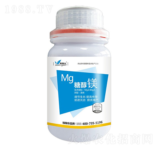 �Ǵ��V-�ڼژ�