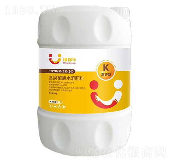 ����ͺ���ֲ��ˮ�ܷ���-�����ڶ���-�ڼژ�(l��)