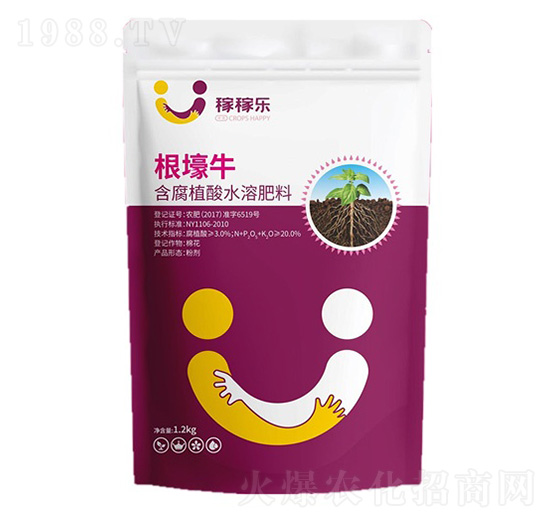 ����ֲ��ˮ�ܷ���-����ţ-�ڼژ�