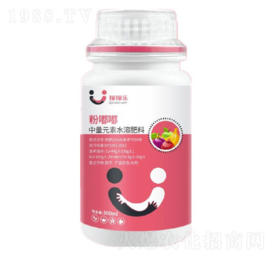 ����Ԫ��ˮ�ܷ���-����-�ڼژ�(l��)