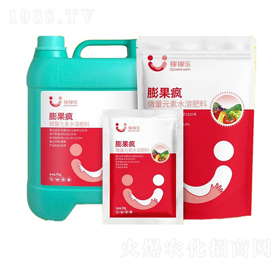 ΢��Ԫ��ˮ�ܷ���-������M��-�ڼژ�