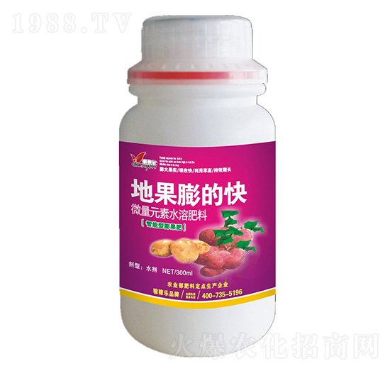 ���������΢��Ԫ��ˮ�ܷ���-�ع���Ŀ�-�ڼژ�