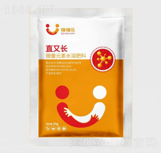 ΢��Ԫ��ˮ�ܷ���-ֱ���L(zh��ng)-�ڼژ�