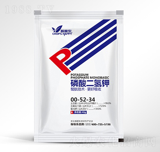 ��������00-52-34-�ڼژ�