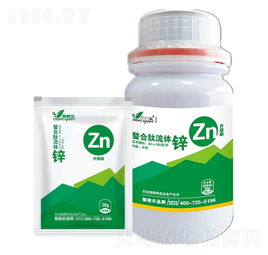 ���������w�\-�ڼژ�