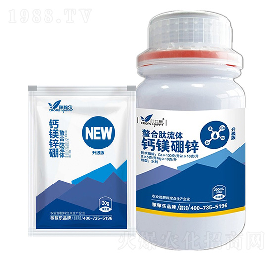 ���������w�}�V���\-�ڼژ�(l��)