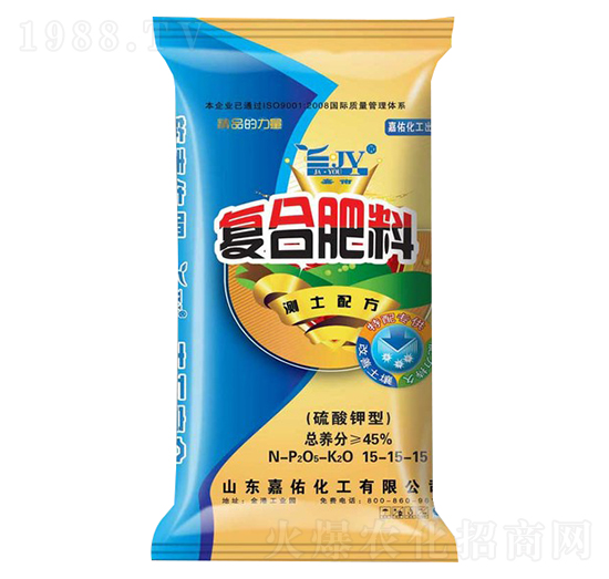 �y���䷽������͏�(f��)�Ϸ���15-15-15-�������B(t��i)