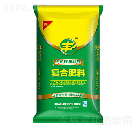 �ͺϷ���30-0-6-�S����-ِ�󻯹�