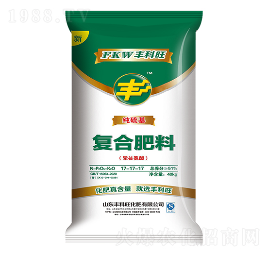 �۹Ȱ��ἃ�����(f��)�Ϸ���17-17-17-�S����-ِ�󻯹�