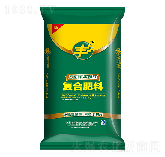 40kg��(f��)�Ϸ���20-14-6-�S����-ِ�󻯹�