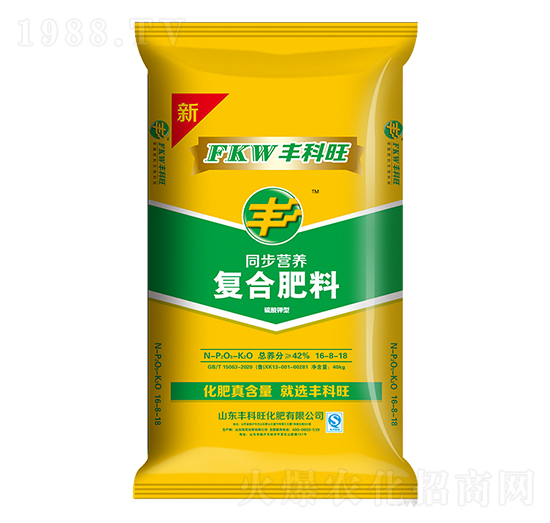 ͬ���I(y��ng)�B(y��ng)��(f��)�Ϸ���16-8-18-�S����-ِ�󻯹�