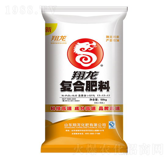 �ͺϷ���17-17-17-����-ِ�󻯹�