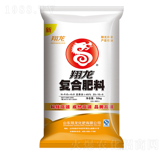 ��(f��)�Ϸ���25-15-5-����-ِ�󻯹�