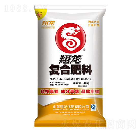 40kg��(f��)�Ϸ���20-10-10-����-ِ�󻯹�