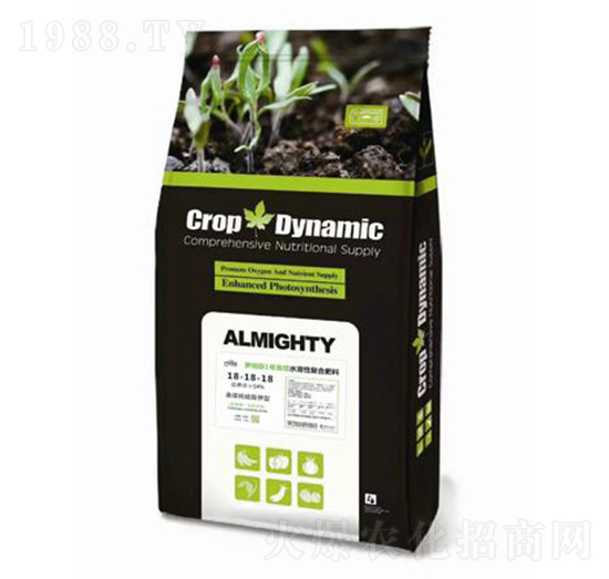 ˮ���ԏͺϷ���18-18-18-���m����