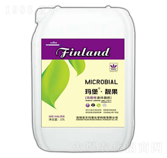 ������Һ�w����-�������n��-���m����