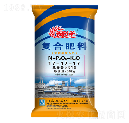 �ߝ�ȏͺϷ���17-17-17-ِ��-ِ�󻯹�