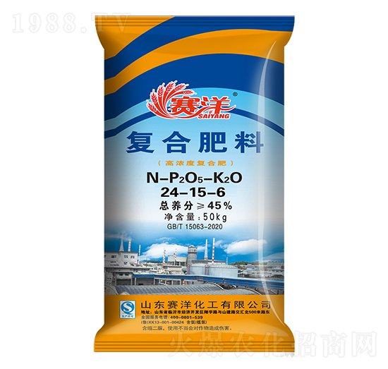 �ߝ�ȏ�(f��)�Ϸ���24-15-6-ِ��-ِ�󻯹�