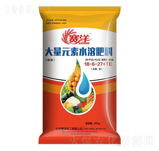 ����Ԫ��ˮ�ܷ���18-6-27+TE-ِ��-ِ�󻯹�