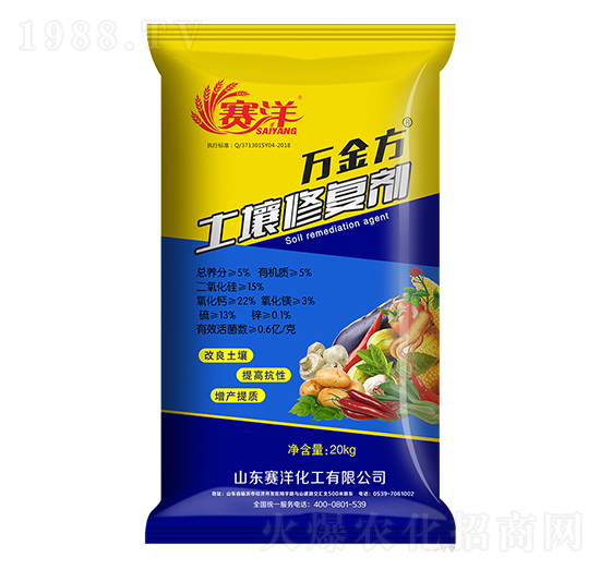 �f�������ޏ�(f��)��-ِ��-ِ�󻯹�