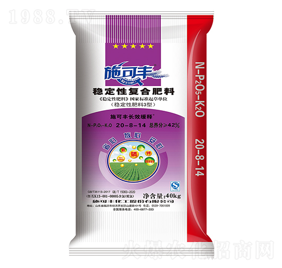 ��(w��n)���ԏ�(f��)�Ϸ���20-8-14-ِ�󻯹�