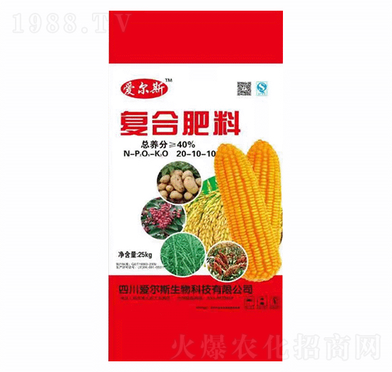 ��(f��)�Ϸ���20-10-10-�۠�˹����