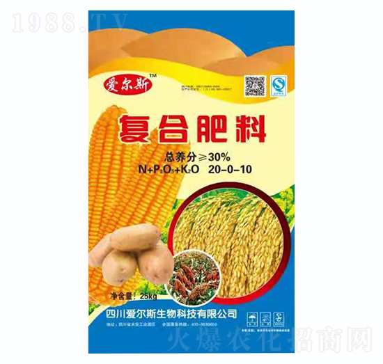 ��(f��)�Ϸ���20-0-10-��(��i)��˹����