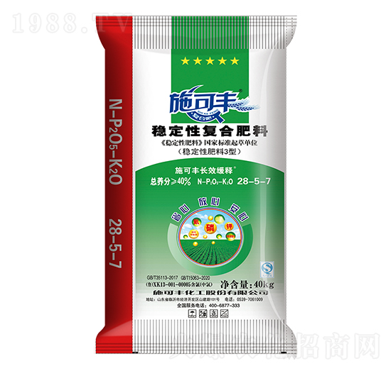 ��(w��n)���ԏ�(f��)�Ϸ���28-5-7-ِ�󻯹�