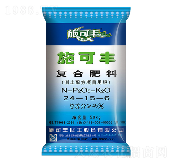 ��(f��)�Ϸ���24-15-6-ِ�󻯹�