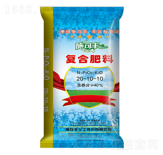 ��(f��)�Ϸ���20-10-10-ِ�󻯹�