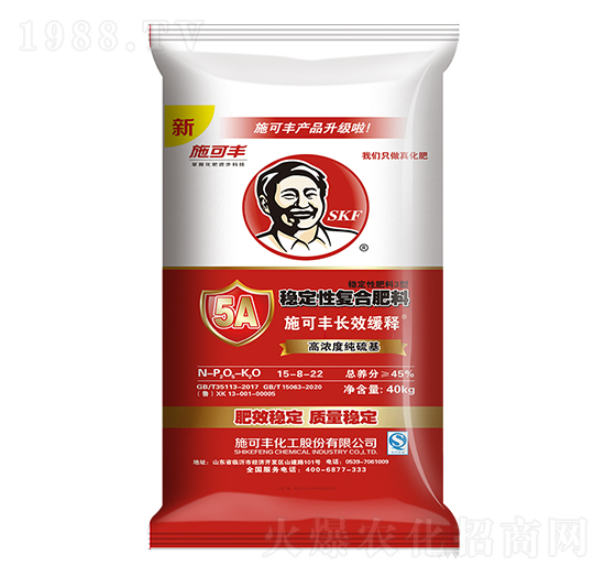 �LЧ��ጷ�(w��n)���ԏ�(f��)�Ϸ���15-8-22-ِ�󻯹�