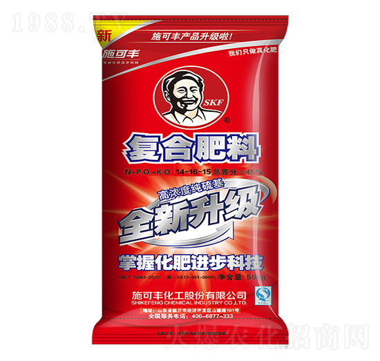 ȫ������(j��)��(f��)�Ϸ���14-15-16-ِ�󻯹�