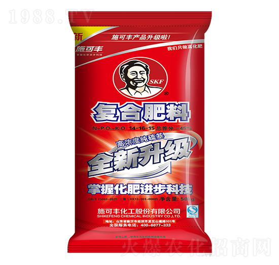 ȫ������(j��)��(f��)�Ϸ���14-16-15-ِ�󻯹�