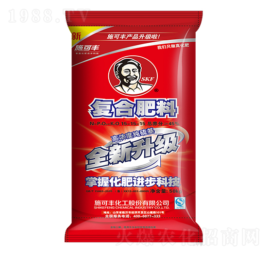 ȫ������(j��)��(f��)�Ϸ���15-15-15-ِ�󻯹�