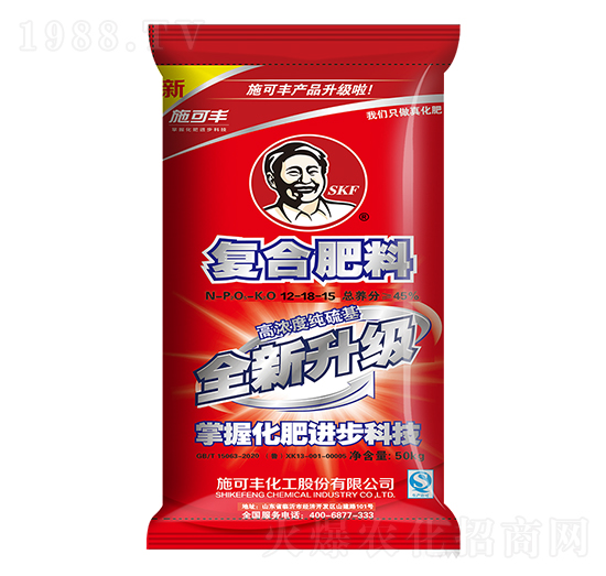 ȫ������(j��)��(f��)�Ϸ���12-18-15-ِ�󻯹�