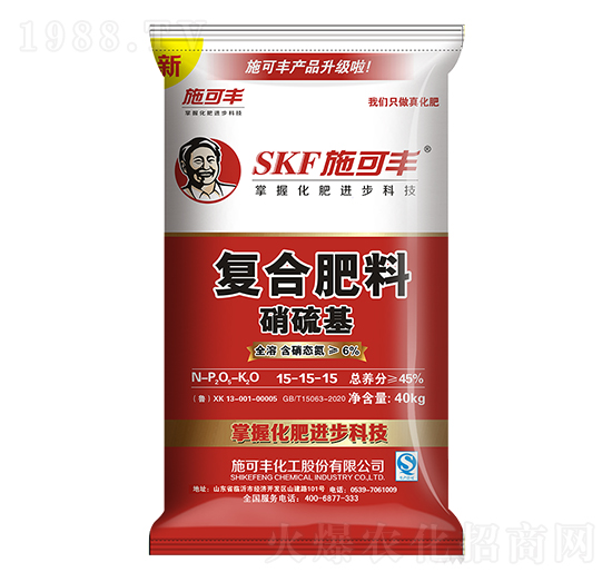 �������(f��)�Ϸ���15-15-15-ِ�󻯹�