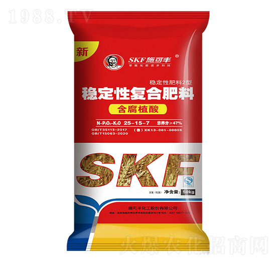 50kg����ֲ�᷀(w��n)���͏�(f��)�Ϸ���25-15-7-ِ�󻯹�