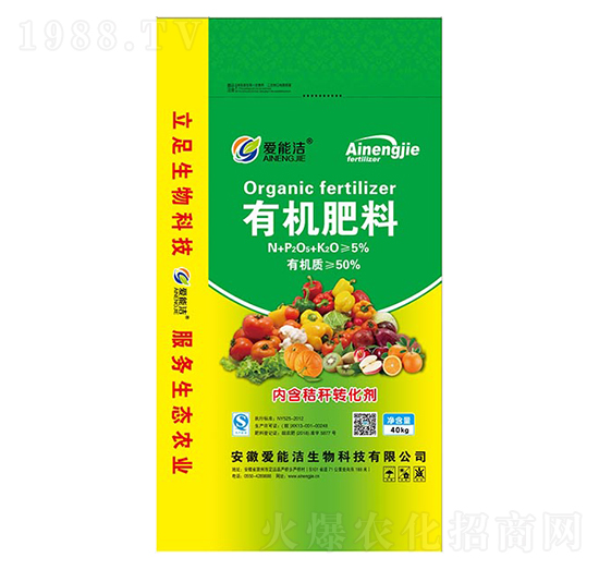 50%�ЙC(j��)����-���ܝ�