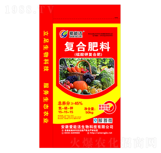 ����⛏�(f��)�Ϸ���15-15-15-���ܝ�