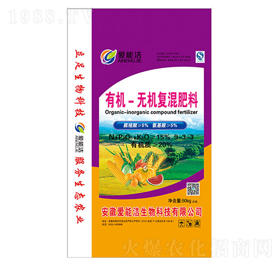 �ЙC(j��)�o(w��)�C(j��)��(f��)�����9-3-3-��(��i)�ܝ�